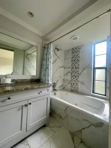 9370 SW 8th Street Boca Raton FL 33428
