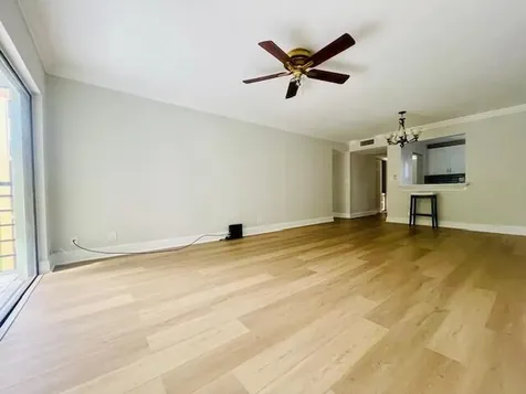 9370 SW 8th Street Boca Raton FL 33428