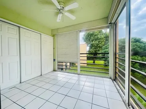 9370 SW 8th Street Boca Raton FL 33428