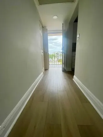 9370 SW 8th Street Boca Raton FL 33428