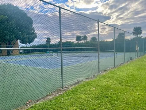 9370 SW 8th Street Boca Raton FL 33428