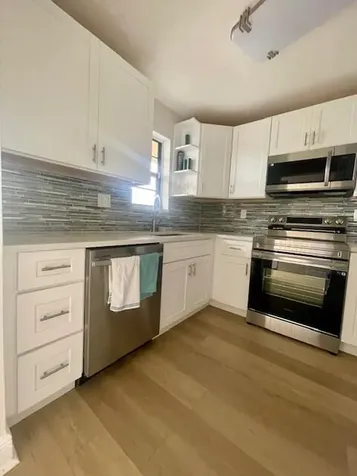 9370 SW 8th Street Boca Raton FL 33428