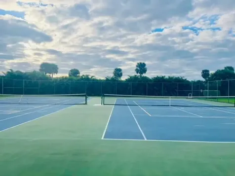 9370 SW 8th Street Boca Raton FL 33428