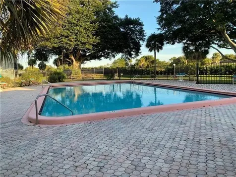 9370 SW 8th Street Boca Raton FL 33428