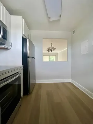 9370 SW 8th Street Boca Raton FL 33428