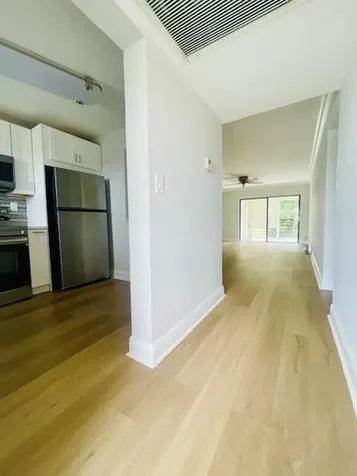 9370 SW 8th Street Boca Raton FL 33428