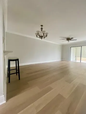 9370 SW 8th Street Boca Raton FL 33428