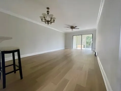 9370 SW 8th Street Boca Raton FL 33428