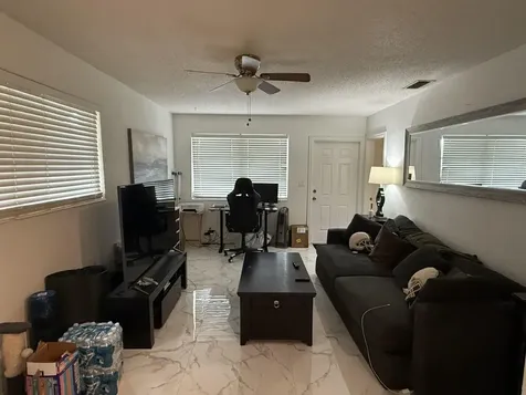 2641 Polk Street Hollywood FL 33020
