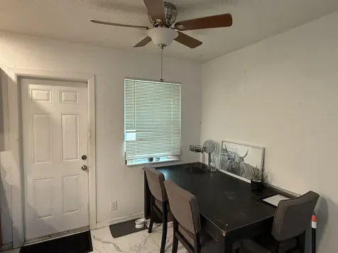 2641 Polk Street Hollywood FL 33020