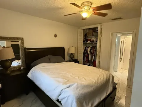 2641 Polk Street Hollywood FL 33020