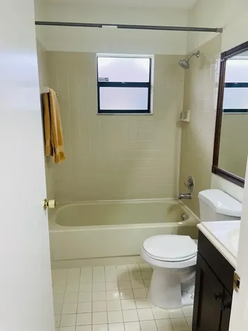 5318 Garden Hills Circle West Palm Beach FL 33415