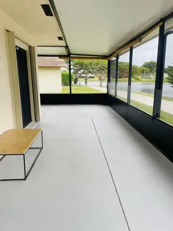 5318 Garden Hills Circle West Palm Beach FL 33415