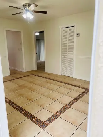5318 Garden Hills Circle West Palm Beach FL 33415