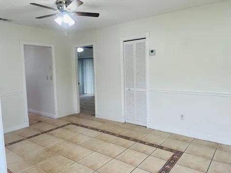 5318 Garden Hills Circle West Palm Beach FL 33415