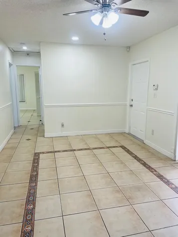 5318 Garden Hills Circle West Palm Beach FL 33415
