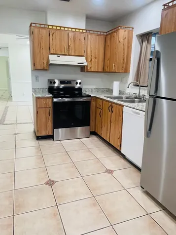 5318 Garden Hills Circle West Palm Beach FL 33415