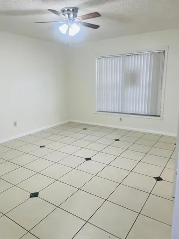 5318 Garden Hills Circle West Palm Beach FL 33415