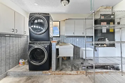 571 Se Anchor Lane Port Saint Lucie FL 34983
