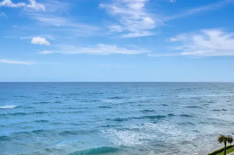 5380 N Ocean Drive Singer Island FL 33404