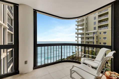 5380 N Ocean Drive Singer Island FL 33404