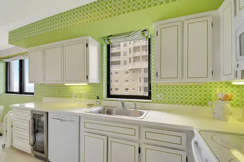 5380 N Ocean Drive Singer Island FL 33404