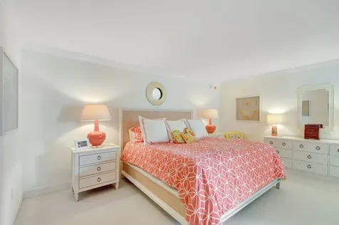 5380 N Ocean Drive Singer Island FL 33404