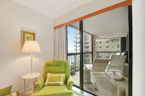 5380 N Ocean Drive Singer Island FL 33404