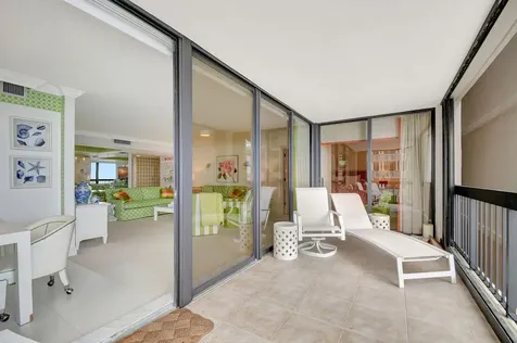 5380 N Ocean Drive Singer Island FL 33404