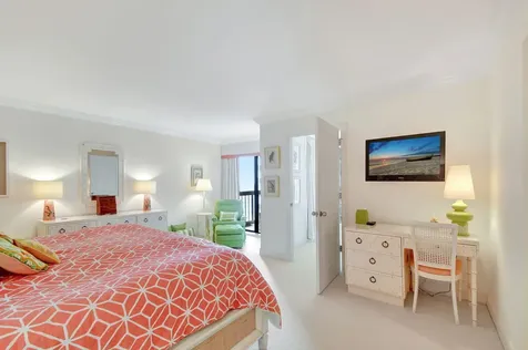 5380 N Ocean Drive Singer Island FL 33404