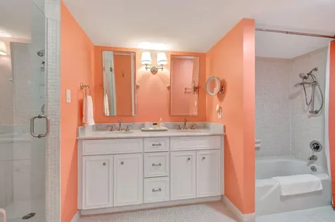 5380 N Ocean Drive Singer Island FL 33404