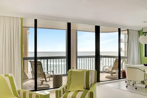 5380 N Ocean Drive Singer Island FL 33404