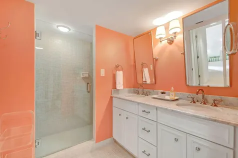 5380 N Ocean Drive Singer Island FL 33404