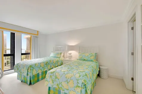 5380 N Ocean Drive Singer Island FL 33404