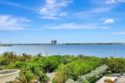5380 N Ocean Drive Singer Island FL 33404