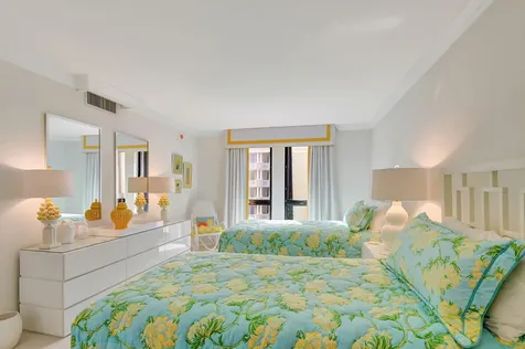 5380 N Ocean Drive Singer Island FL 33404