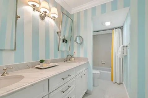 5380 N Ocean Drive Singer Island FL 33404