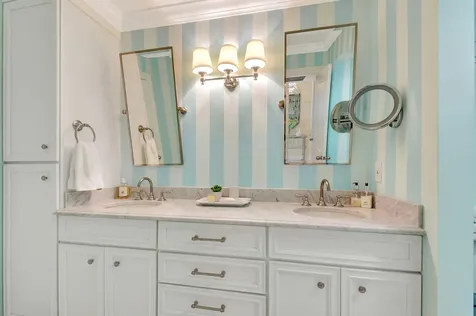 5380 N Ocean Drive Singer Island FL 33404