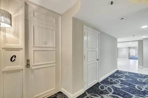 5380 N Ocean Drive Singer Island FL 33404