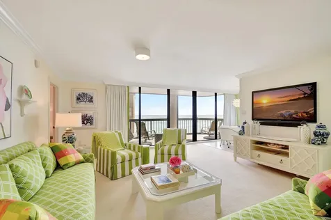 5380 N Ocean Drive Singer Island FL 33404