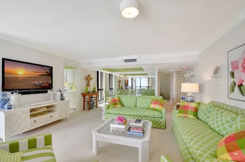 5380 N Ocean Drive Singer Island FL 33404
