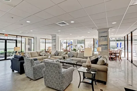 5380 N Ocean Drive Singer Island FL 33404