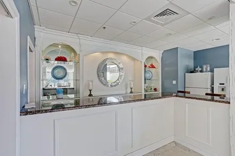 5380 N Ocean Drive Singer Island FL 33404