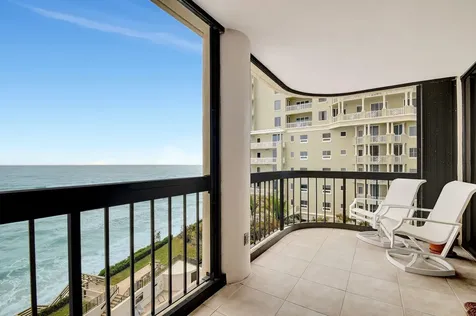 5380 N Ocean Drive Singer Island FL 33404