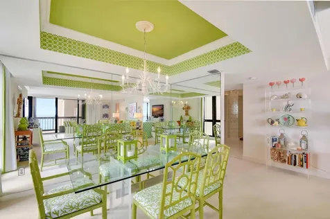 5380 N Ocean Drive Singer Island FL 33404