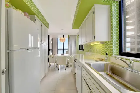 5380 N Ocean Drive Singer Island FL 33404
