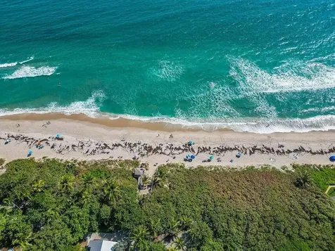 7 Belair Drive Boynton Beach FL 33435