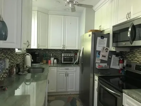 7 Belair Drive Boynton Beach FL 33435