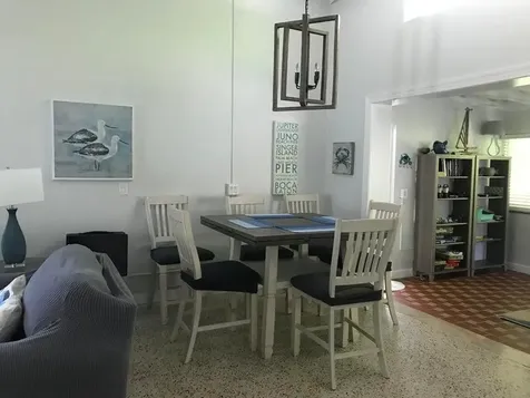 7 Belair Drive Boynton Beach FL 33435