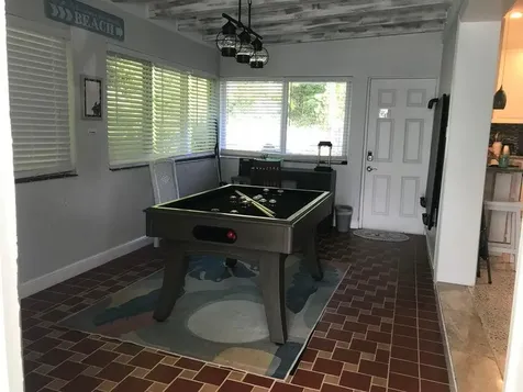 7 Belair Drive Boynton Beach FL 33435